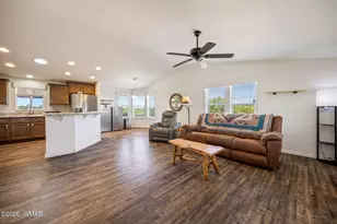 8640 Coronado Dr, Show Low, AZ 85901 - Photo 7