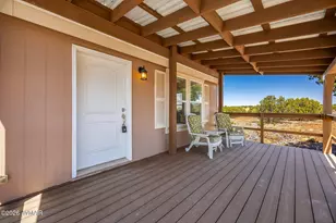 8640 Coronado Dr, Show Low, AZ 85901 - Photo 5