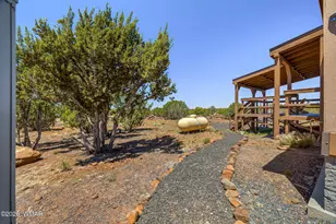 8640 Coronado Dr, Show Low, AZ 85901 - Photo 27