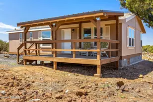 8640 Coronado Dr, Show Low, AZ 85901 - Photo 5