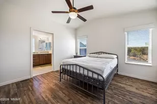 8640 Coronado Dr, Show Low, AZ 85901 - Photo 15