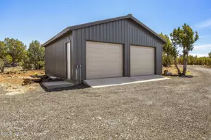 8640 Coronado Dr, Show Low, AZ 85901 - Photo 31