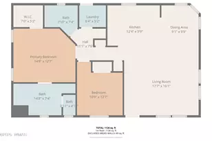 8640 Coronado Dr, Show Low, AZ 85901 - Photo 37