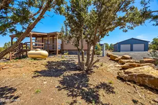 8640 Coronado Dr, Show Low, AZ 85901 - Photo 29