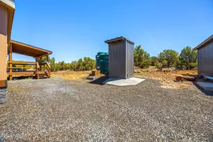 8640 Coronado Dr, Show Low, AZ 85901 - Photo 31