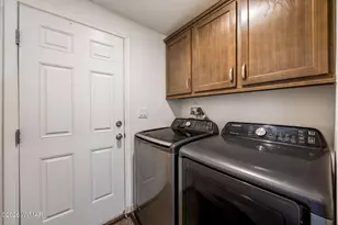 8640 Coronado Dr, Show Low, AZ 85901 - Photo 21