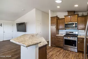 8640 Coronado Dr, Show Low, AZ 85901 - Photo 11
