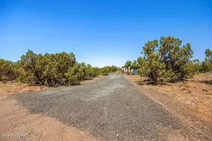 8640 Coronado Dr, Show Low, AZ 85901 - Photo 33