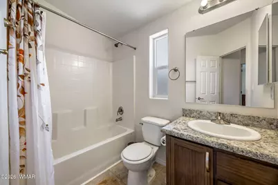 8640 Coronado Drive, Show Low, AZ 85901 - Photo 21
