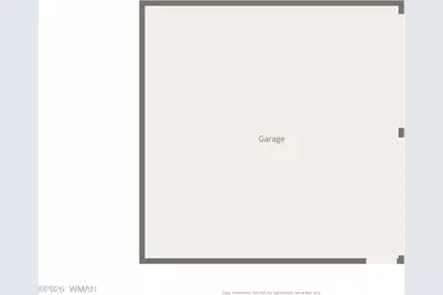 8640 Coronado Drive, Show Low, AZ 85901 - Photo 41