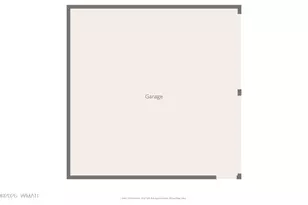8640 Coronado Dr, Show Low, AZ 85901 - Photo 41
