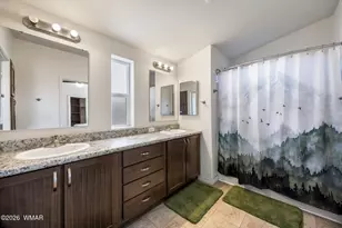 8640 Coronado Dr, Show Low, AZ 85901 - Photo 17