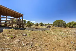 8640 Coronado Dr, Show Low, AZ 85901 - Photo 25