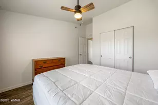 8640 Coronado Dr, Show Low, AZ 85901 - Photo 19