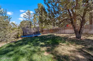 601 E Mills, Show Low, AZ 85901 - Photo 9