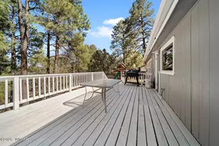 601 E Mills, Show Low, AZ 85901 - Photo 13