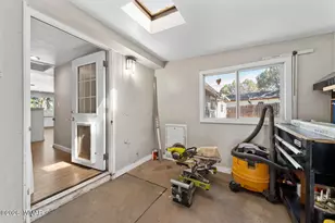 601 E Mills, Show Low, AZ 85901 - Photo 53