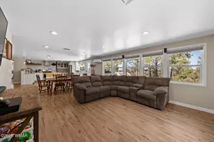 601 E Mills, Show Low, AZ 85901 - Photo 35