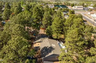 601 E Mills, Show Low, AZ 85901 - Photo 69