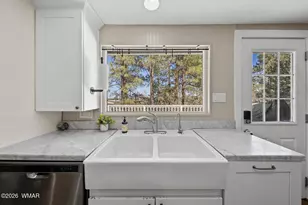 601 E Mills, Show Low, AZ 85901 - Photo 25