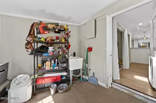 601 E Mills, Show Low, AZ 85901 - Photo 49