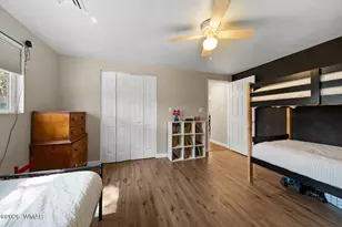601 E Mills, Show Low, AZ 85901 - Photo 41