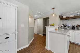 601 E Mills, Show Low, AZ 85901 - Photo 45