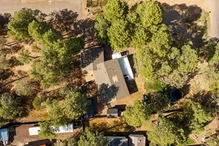 601 E Mills, Show Low, AZ 85901 - Photo 5