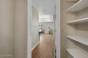 601 E Mills, Show Low, AZ 85901 - Photo 55