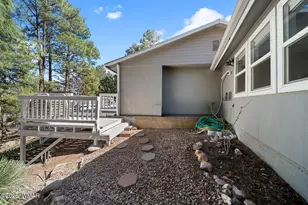 601 E Mills, Show Low, AZ 85901 - Photo 15
