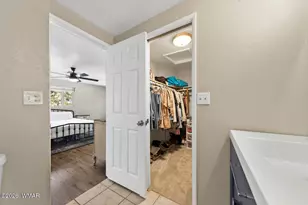 601 E Mills, Show Low, AZ 85901 - Photo 61