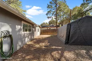 601 E Mills, Show Low, AZ 85901 - Photo 21