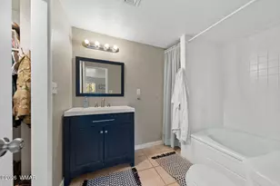 601 E Mills, Show Low, AZ 85901 - Photo 59