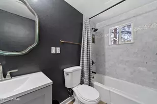 601 E Mills, Show Low, AZ 85901 - Photo 43