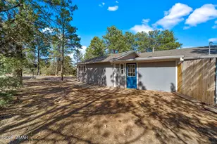 601 E Mills, Show Low, AZ 85901 - Photo 19