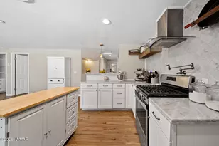 601 E Mills, Show Low, AZ 85901 - Photo 29