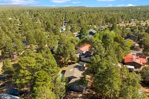 601 E Mills, Show Low, AZ 85901 - Photo 67