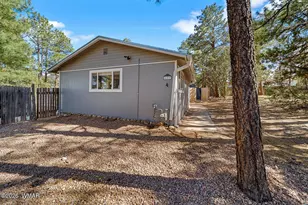 601 E Mills, Show Low, AZ 85901 - Photo 17