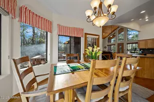 513 W Redwood Ln, Pinetop, AZ 85935 - Photo 23