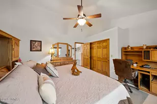 513 W Redwood Ln, Pinetop, AZ 85935 - Photo 29