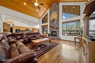 513 W Redwood Ln, Pinetop, AZ 85935 - Photo 13