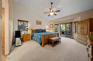 513 W Redwood Ln, Pinetop, AZ 85935 - Photo 31