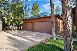 513 W Redwood Ln, Pinetop, AZ 85935 - Photo 41