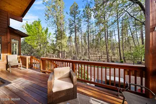 513 W Redwood Ln, Pinetop, AZ 85935 - Photo 59