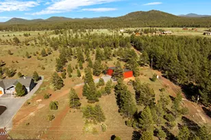 9365/ 9361 Mountain Meadow Ln, Lakeside, AZ 85929 - Photo 77