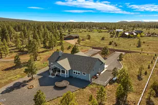 9365/ 9361 Mountain Meadow Ln, Lakeside, AZ 85929 - Photo 13