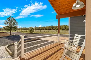9365/ 9361 Mountain Meadow Ln, Lakeside, AZ 85929 - Photo 27