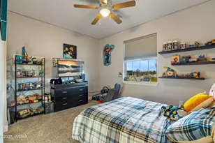 9365/ 9361 Mountain Meadow Ln, Lakeside, AZ 85929 - Photo 63