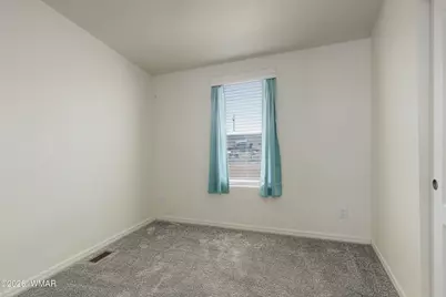 10 County Road 6032, Saint Johns, AZ 85936 - Photo 11