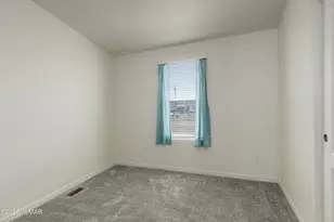 10 Co Rd 6032, Saint Johns, AZ 85936 - Photo 11